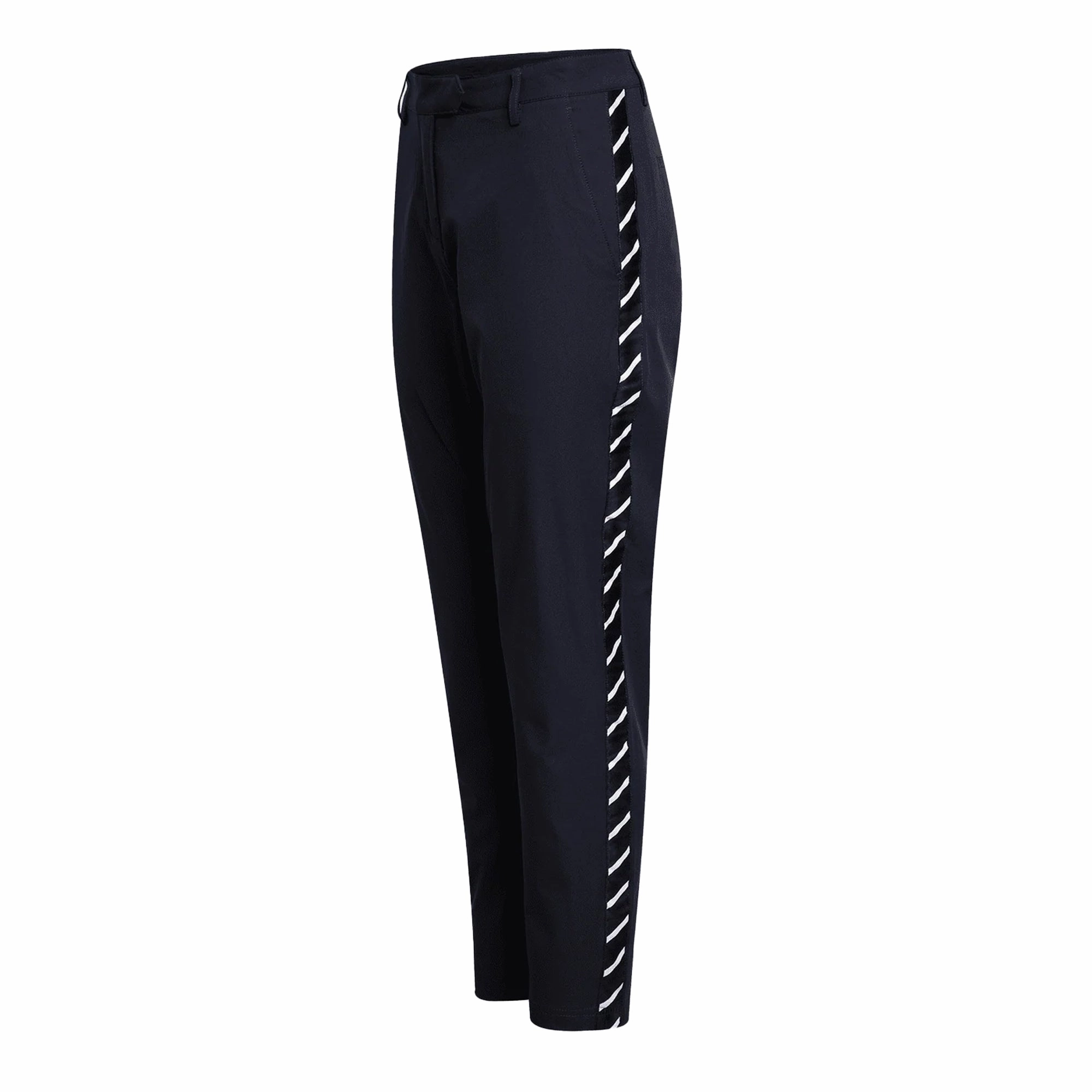 Cross Womens Style Tech Chinos Cross women's golf and casual wear