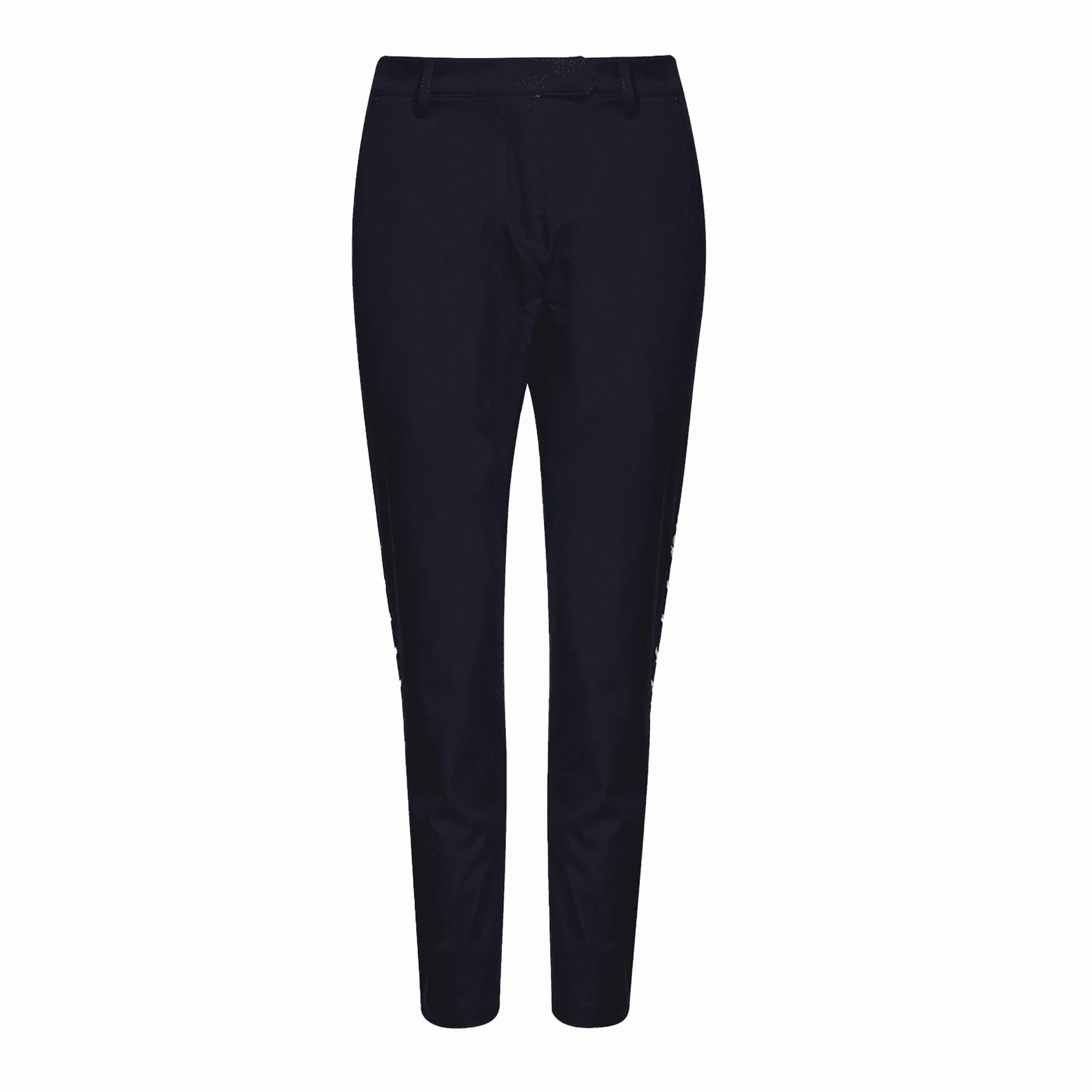 Cross Womens Style Tech Chinos Cross Women's Apparel
