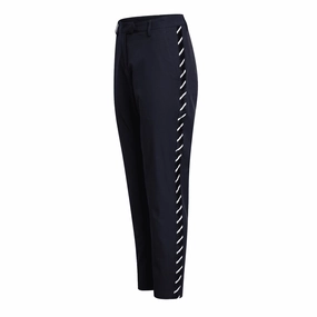 Cross Womens Style Tech Chinos Cross women's golf and casual wear
