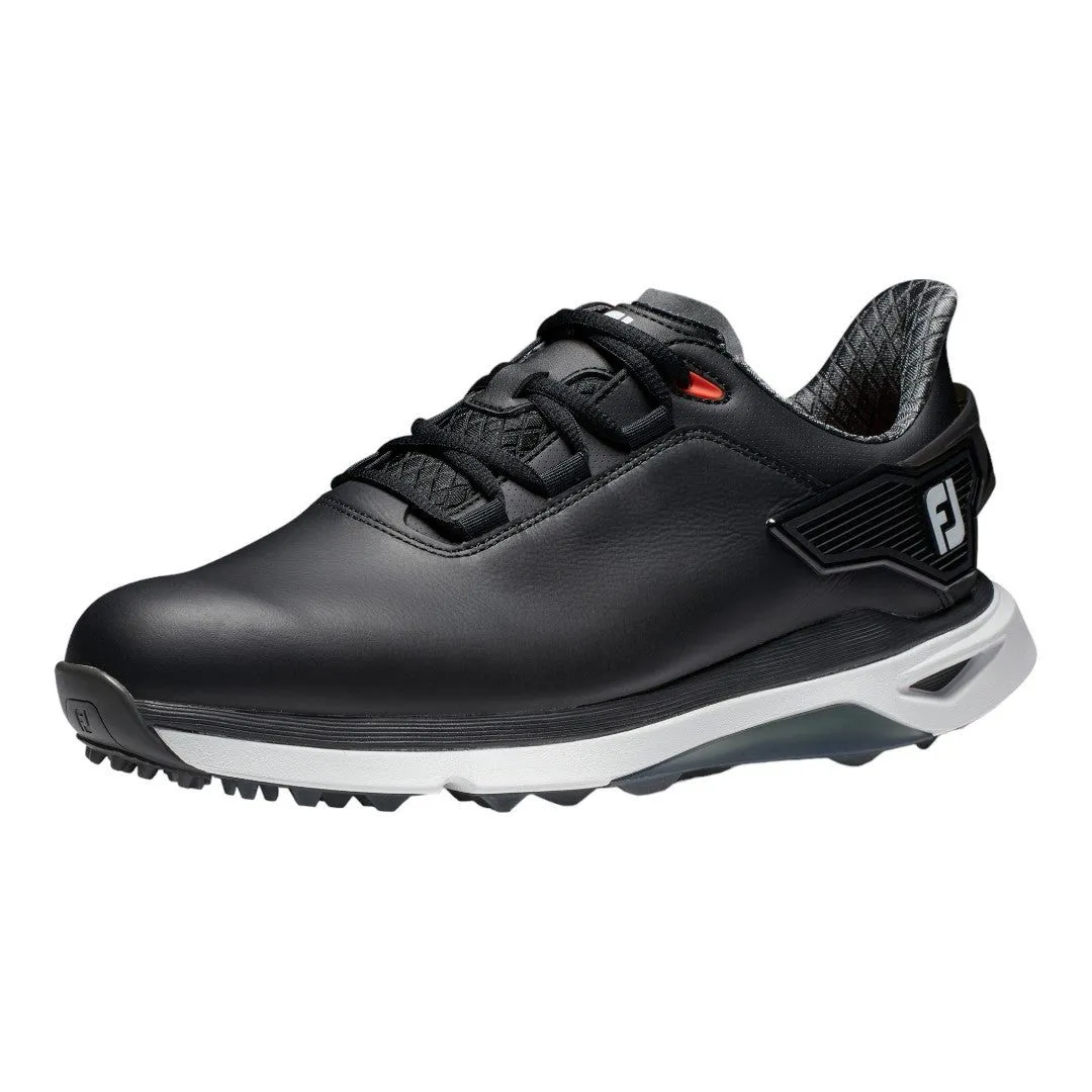 Ankle Support Sneakers FootJoy Pro SLX Golf Shoes 56913 Versatile Shoes
