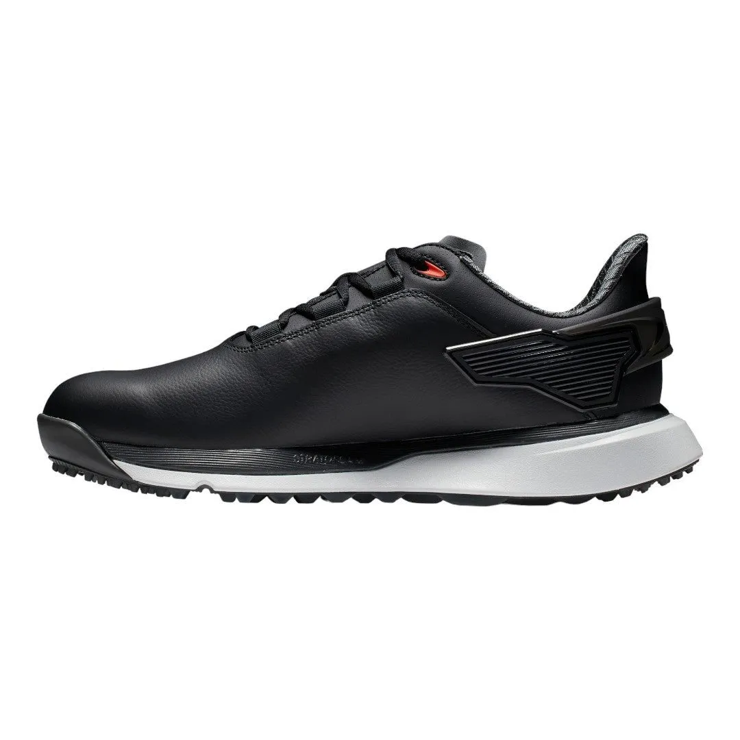 Clean Product Photo Shoes FootJoy Pro SLX Golf Shoes 56913 Street Style Sneakers