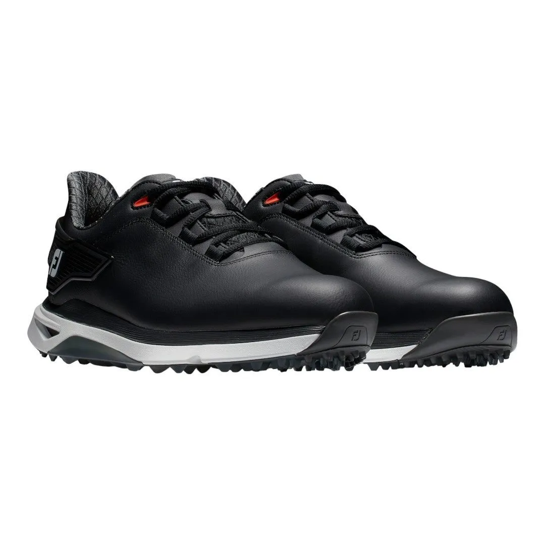 Classic Low Tops, Mesh Upper Shoes FootJoy Pro SLX Golf Shoes 56913
