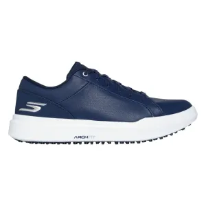 Faux Fur Slippers Cushioned Slip-Ons Skechers Go Golf Drive 6 Golf Shoes 214128 Non-Slip Safety Shoes