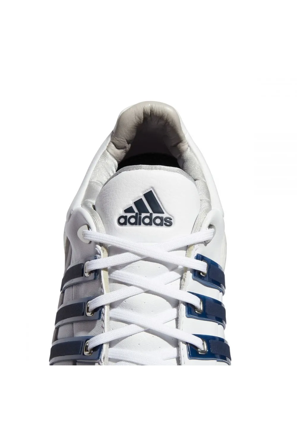 Classic Design Sneakers adidas Tour360 22 Golf Shoes GV7247 Walking-Friendly Sneakers