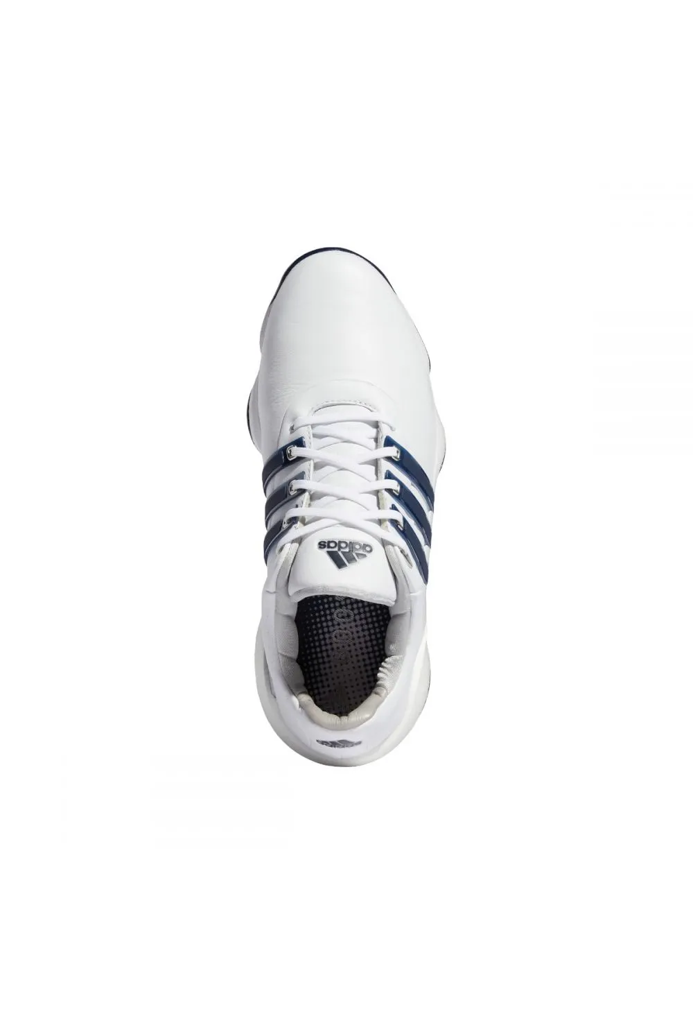 Motion Control Shoes, On-The-Go Shoes adidas Tour360 22 Golf Shoes GV7247