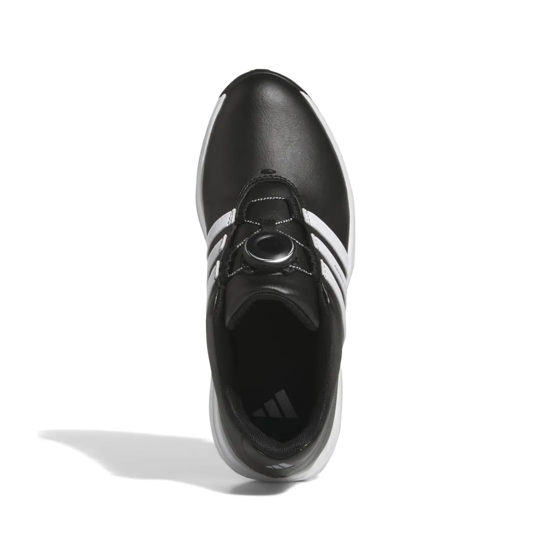 Versatile Trainers Junior adidas Tour360 24 BOA Golf Shoes IG5626