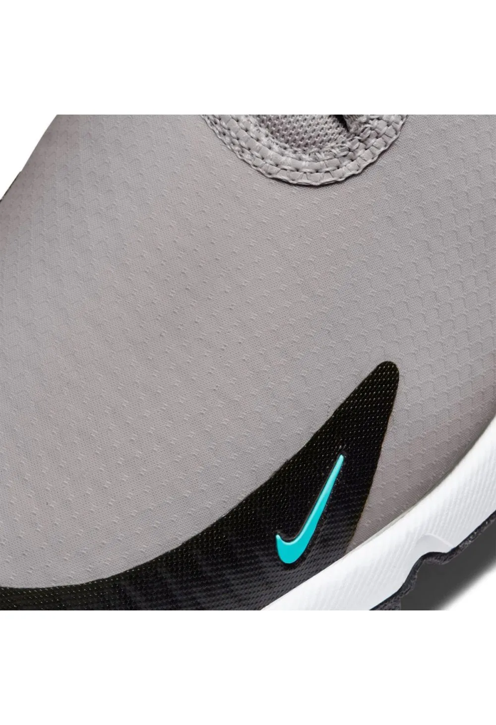 Nike Air Max 270 G Golf Shoes CK6483 Road Running Shoes, Clean Look Sneakers