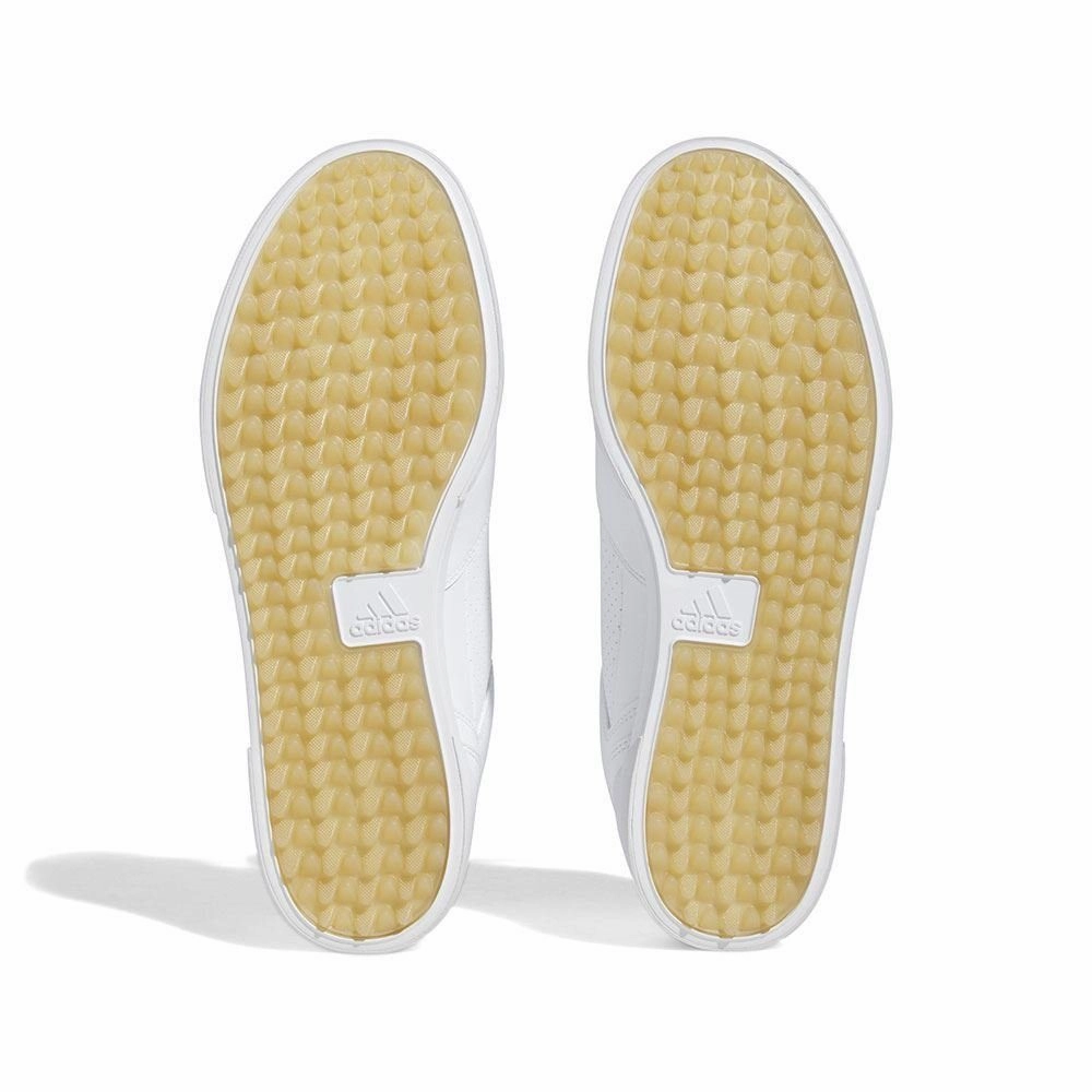adidas Retrocross Golf Shoes GV6911 Cozy Slip-Ons, Fashion Sneakers, Everyday Runners