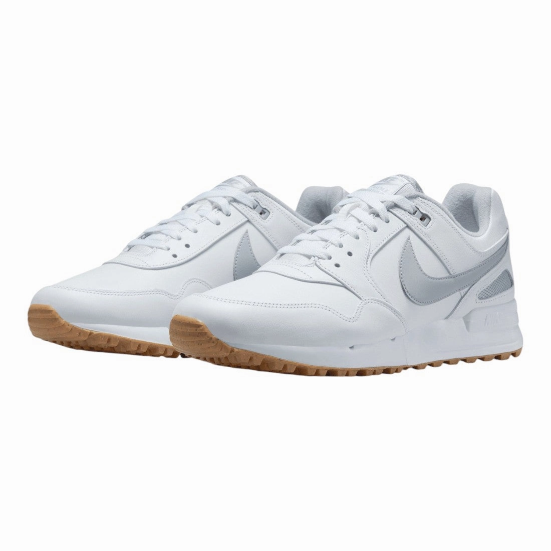 Sports Sneakers Nike Air Pegasus '89 G Golf Shoes HV3866
