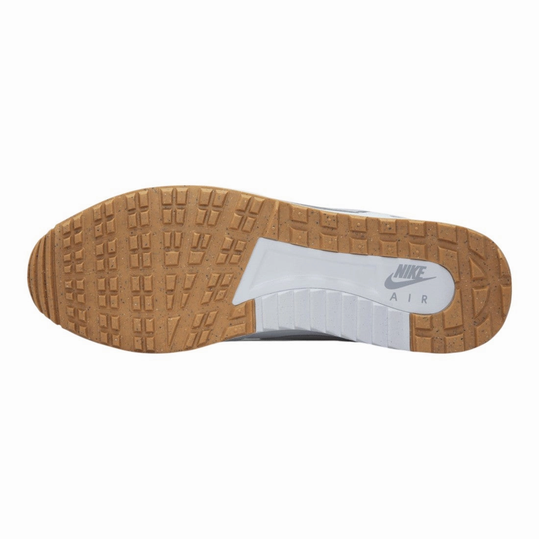 Nike Air Pegasus '89 G Golf Shoes HV3866 Non-Slip Soles, Comfort Sandals, Cozy House Slippers