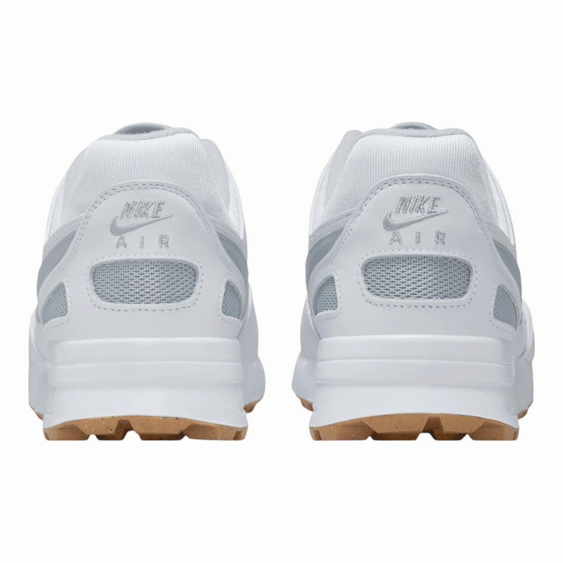 Nike Air Pegasus '89 G Golf Shoes HV3866 Urban Casual Shoes, Casual Sneakers, Indoor Slip-Ons