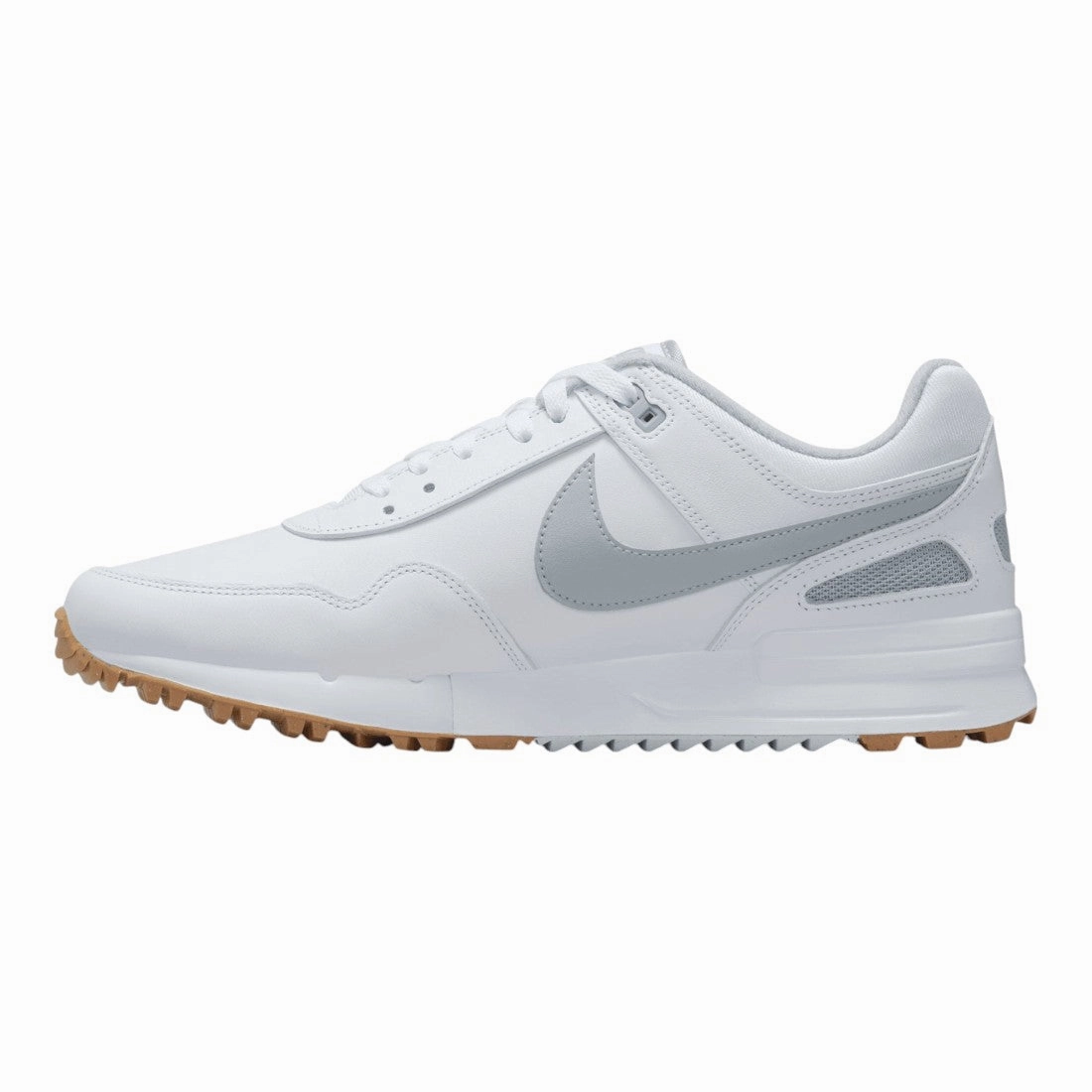 Lightweight Trainers Nike Air Pegasus '89 G Golf Shoes HV3866