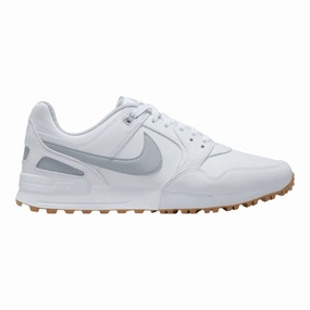 Gel Cushioned Sneakers, Mesh Sneakers, Traction Sole Shoes Cushioned Slip-Ons Nike Air Pegasus '89 G Golf Shoes HV3866 Airflow Running Sneakers