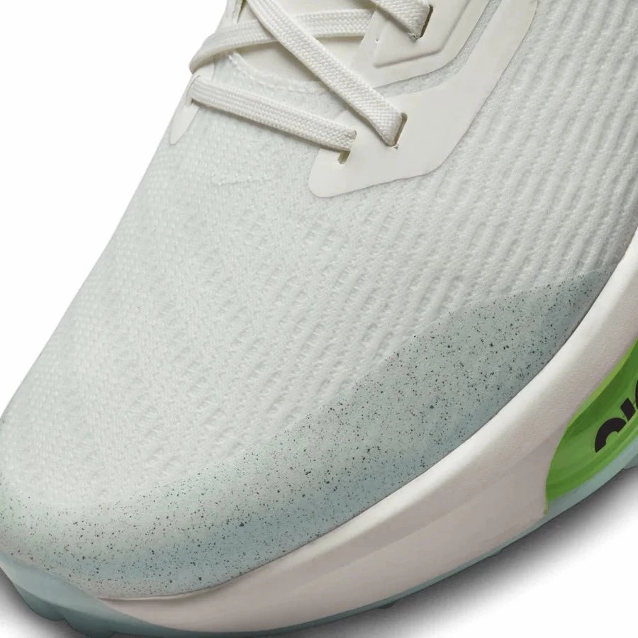 Comfortable Shoes Nike Air Zoom Infinity Tour NEXT% Golf Shoes DC5221