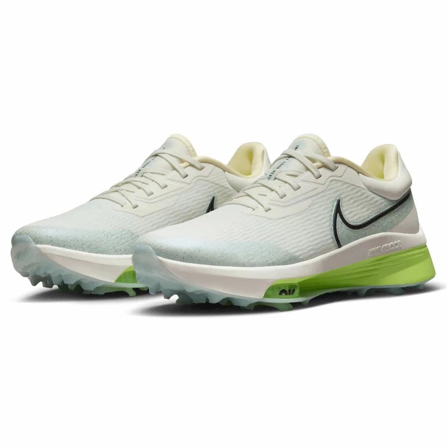 Traction Sole Shoes, Easy Walking Shoes Nike Air Zoom Infinity Tour NEXT% Golf Shoes DC5221