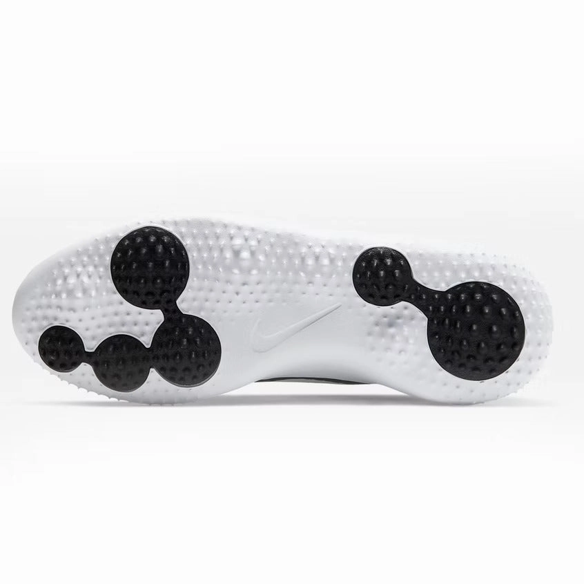 Nike Ladies Roshe G Golf Shoes CD6066 Easy On Shoes