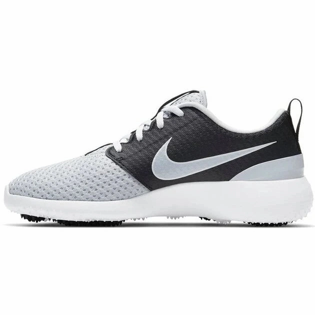 Sport Casual Sneakers Nike Ladies Roshe G Golf Shoes CD6066