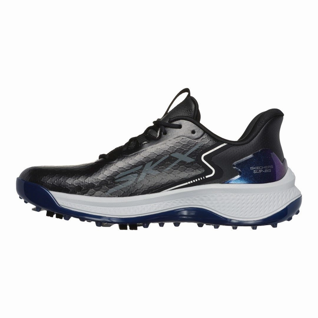 Urban Trail Shoes Skechers Go Golf Blade Slip-In Golf Shoes 214090 Comfort Wear Shoes
