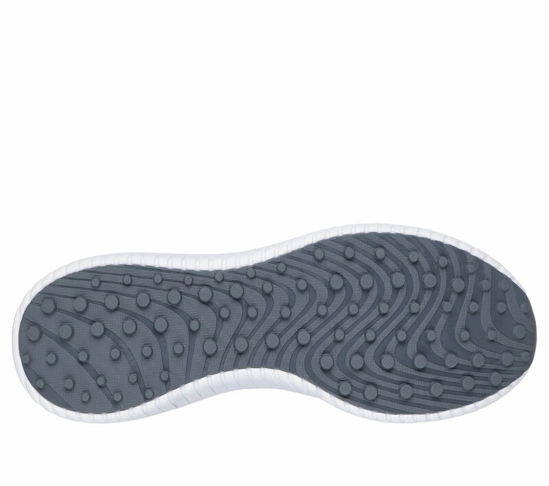Skechers Slip-ins: GO GOLF Flight Shoes Cushioned Midsoles, Stylish Sandals, Minimalist Shoes