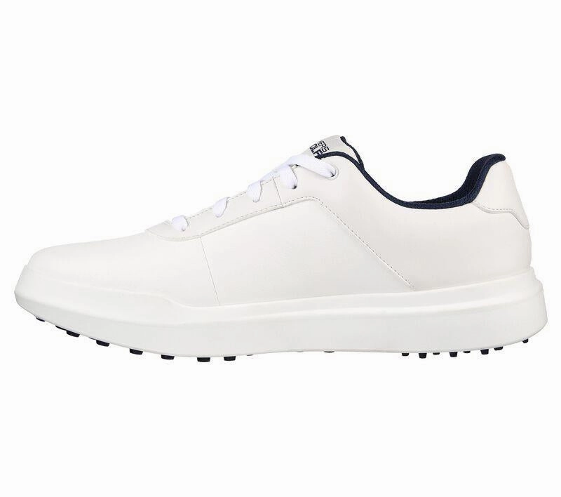 Waterproof Boots Men's Wide Fit Skechers 214037 Go Golf Drive 5 Sneakers Hiking Sneakers