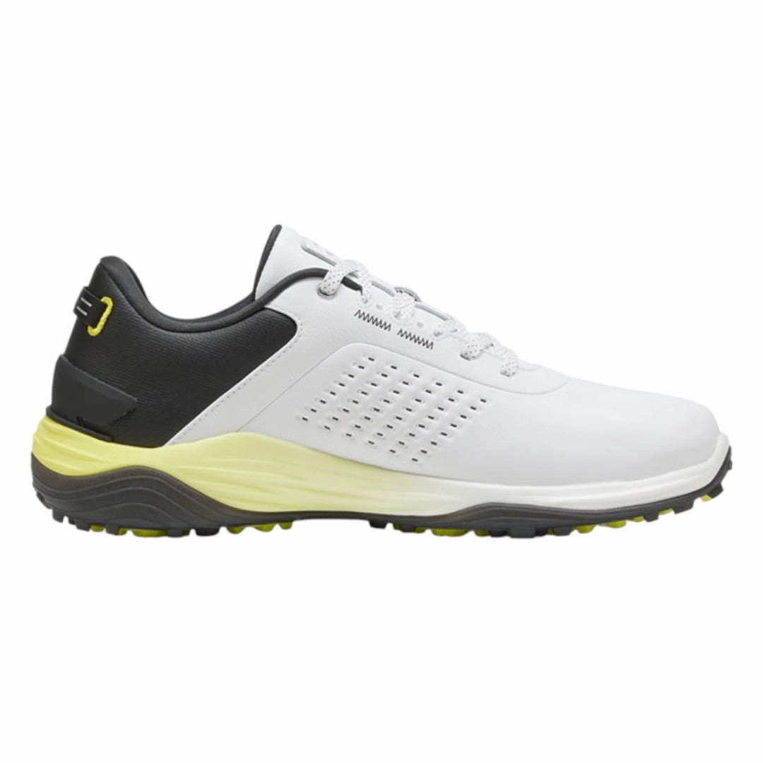 High Top Sneakers, Performance Shoes, Footbed Sandals Puma Shadowcat Nitro Golf Shoes 311067