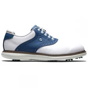 Close-Up Of Sneakers, Stylish Walking Shoes Daily Stride Footjoy Traditions Golf Shoes 57901 Simple Slip-On Shoes