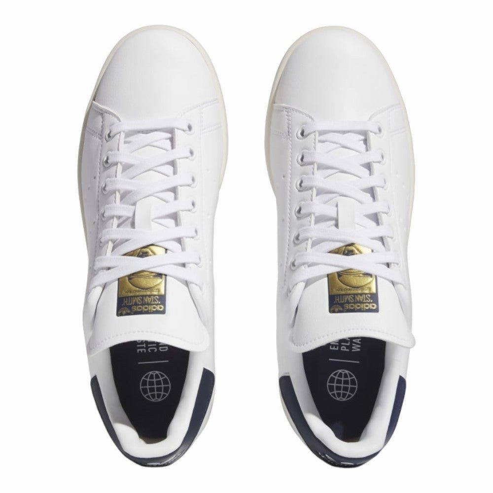Trail Sneakers, Lightweight Trail Shoes adidas Stan Smith Golf Shoes ID4950