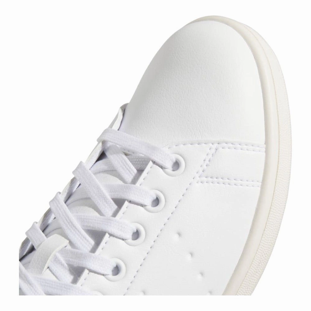 adidas Stan Smith Golf Shoes ID4950 Minimal Walking Shoes