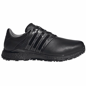 Stylish Comfort Shoes Daily Motion adidas Tour360 XT-SL II Golf Shoes FW4995 Run Boost Road Running Shoes