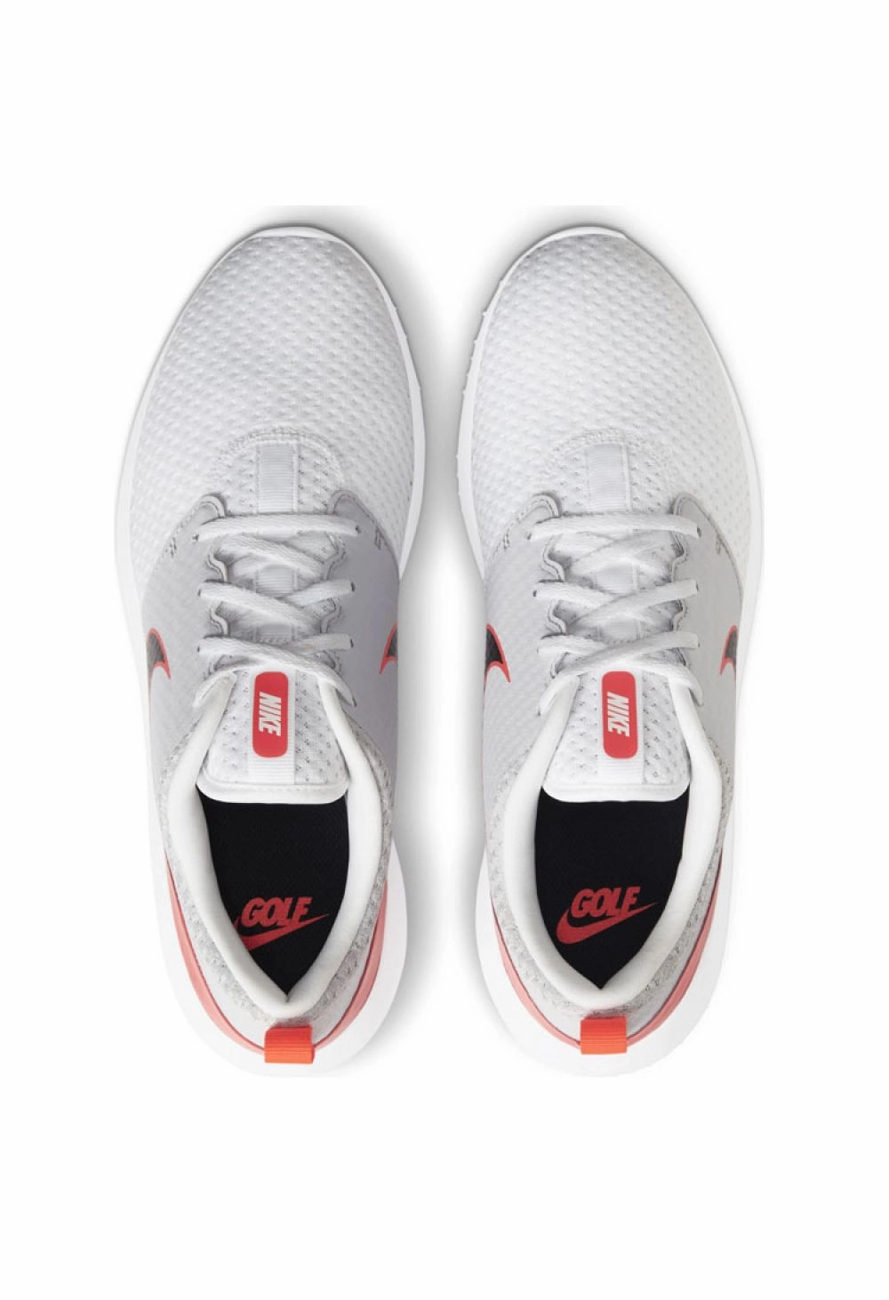 Nike Roshe G Golf Shoes CD6065 Techwear Sneakers, Versatile Shoes, Performance Shoes