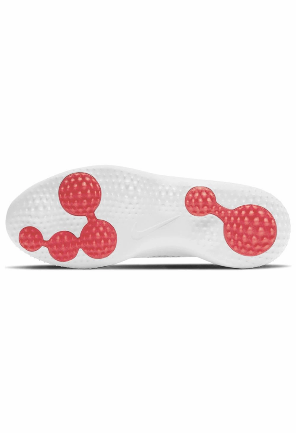 Nike Roshe G Golf Shoes CD6065 Platform Sneakers, Stylish Walking Shoes