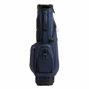 Daytona Plus Carry Golf Bag Twilight G/Fore men's golf fashion
