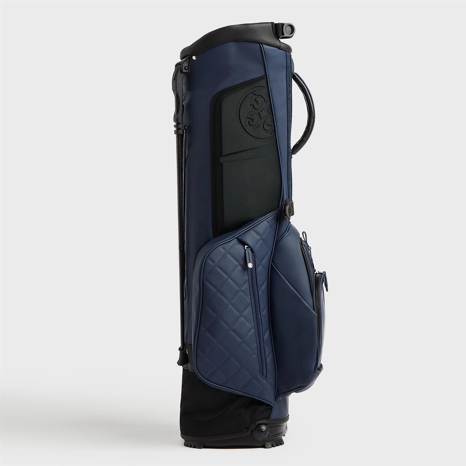 Daytona Plus Carry Golf Bag Twilight G/Fore Men's Fashion