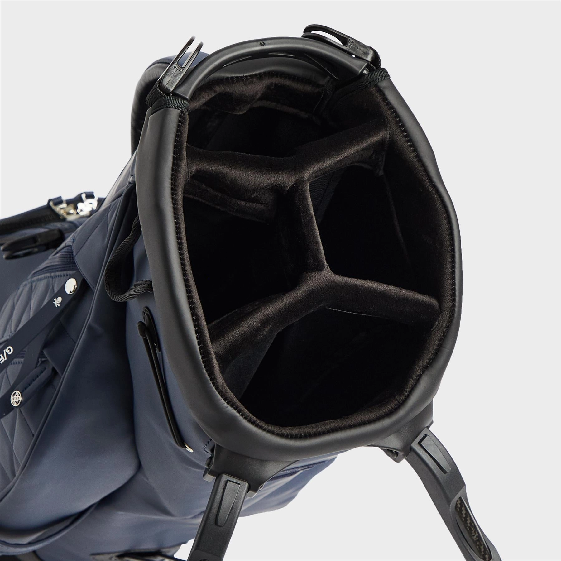 Daytona Plus Carry Golf Bag Twilight G/Fore Men's Fashion