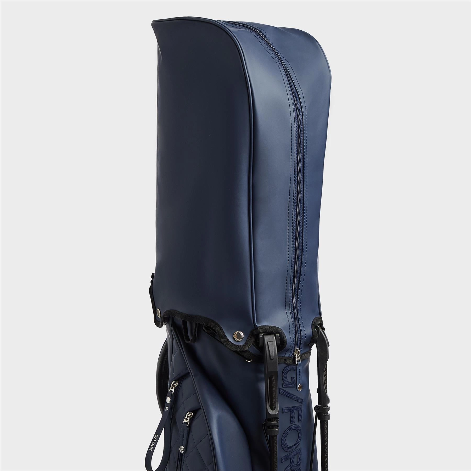 Daytona Plus Carry Golf Bag Twilight G/Fore Men's Fashion