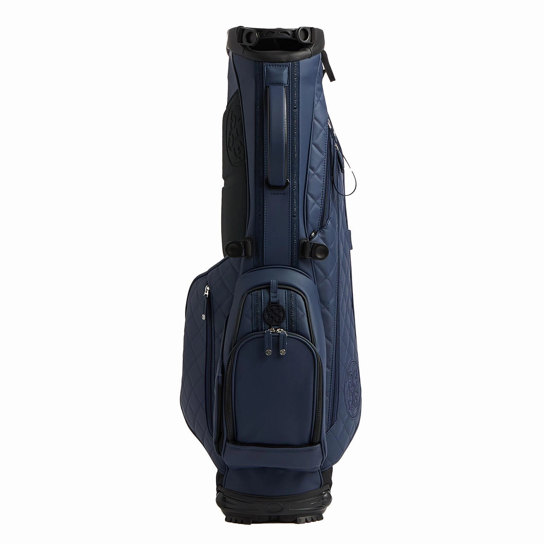 Daytona Plus Carry Golf Bag Twilight G/Fore men's golf fashion
