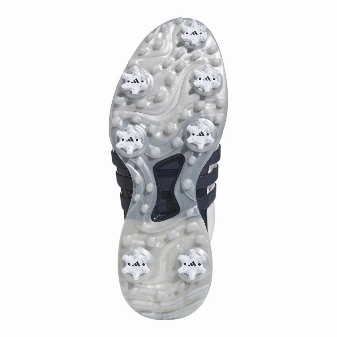 Lace-Up Shoes, Traction Sole Shoes adidas Tour360 24 Golf Shoes