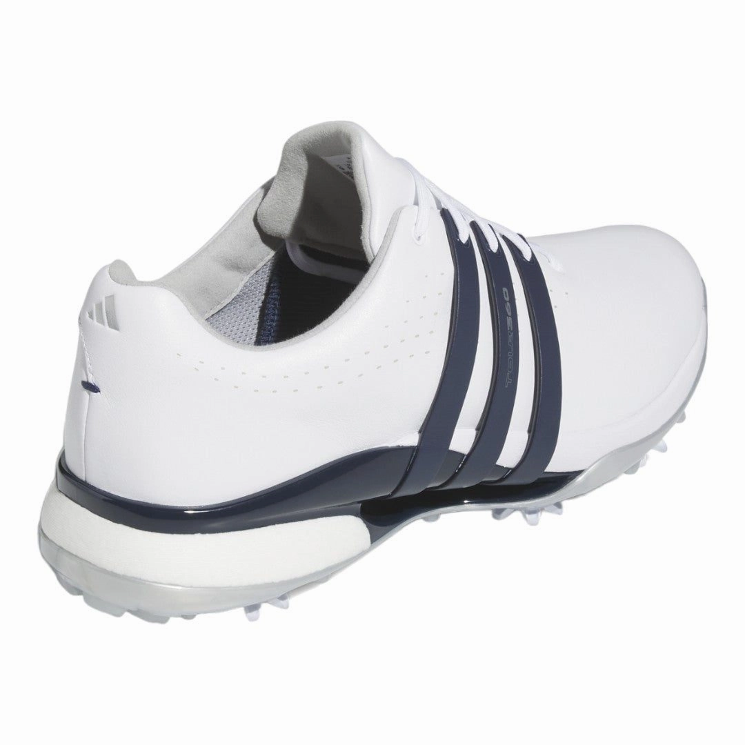 Breathable Mesh Shoes adidas Tour360 24 Golf Shoes Lightweight Shoes