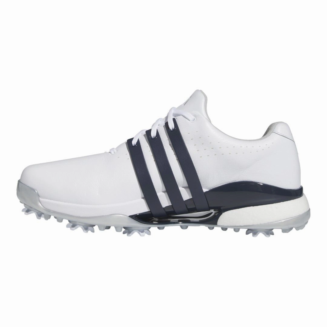 Lifestyle Trainers, High Top Sneakers, Minimal Walking Shoes adidas Tour360 24 Golf Shoes