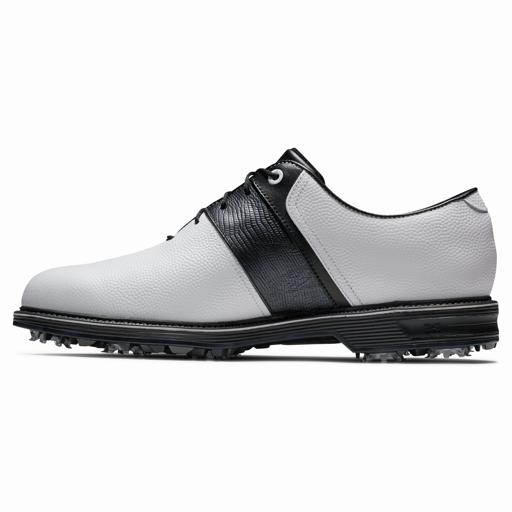 Faux Fur Slippers FootJoy Premiere Series Packard Golf Shoes 54331 Air-Cushioned Shoes