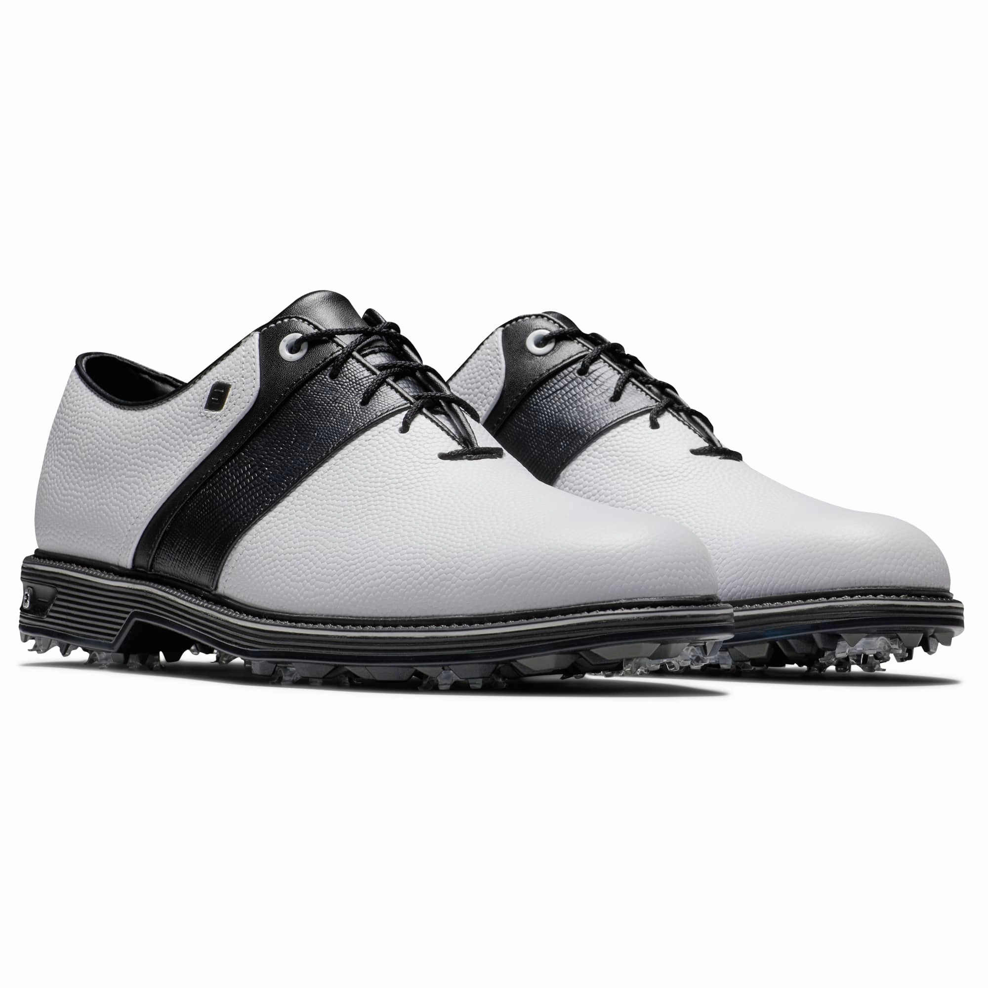 FootJoy Premiere Series Packard Golf Shoes 54331 Comfortable Soles