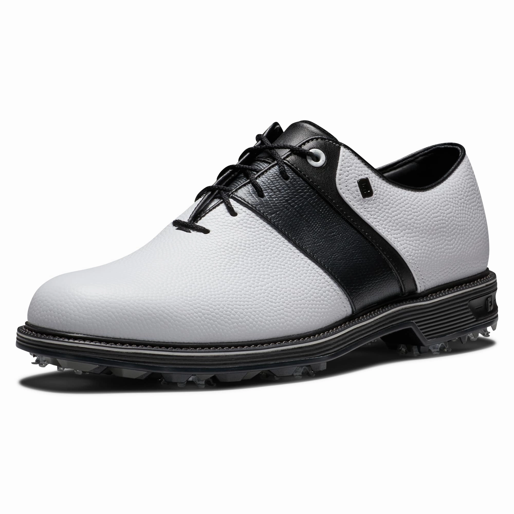 Casual Footwear, All-Day Wear Sneakers FootJoy Premiere Series Packard Golf Shoes 54331