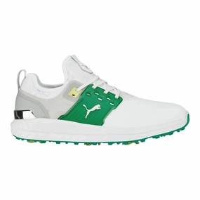 Summer Slip-Ons Daywear Casual Shoes Puma Ignite Articulate Azalea Golf Shoes 378334 Platform Style Sneakers