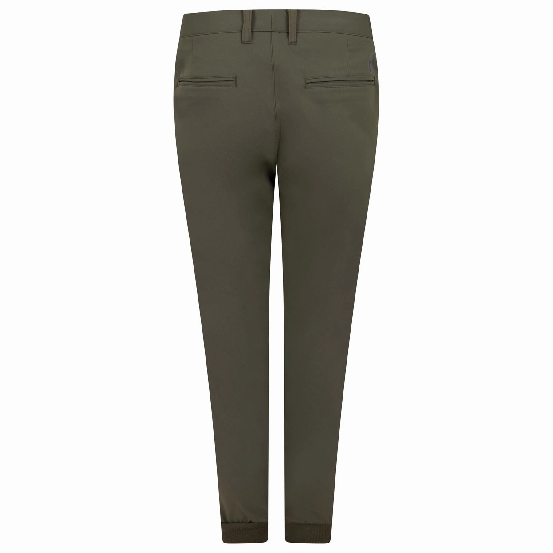 Dealer Joggers Dark Sage Puma Men's Sportswear