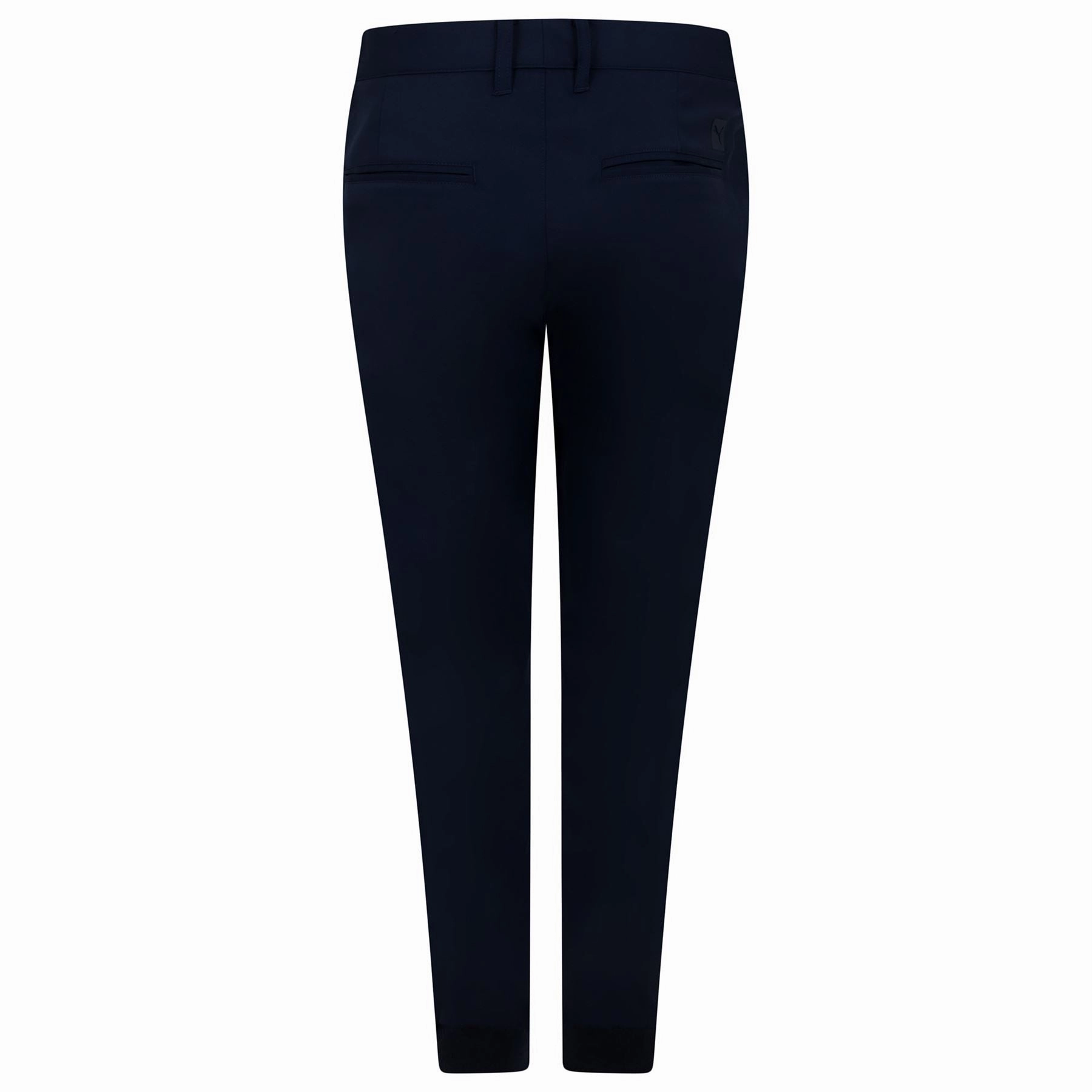 Dealer Joggers Navy Blazer Puma Men's Sportswear