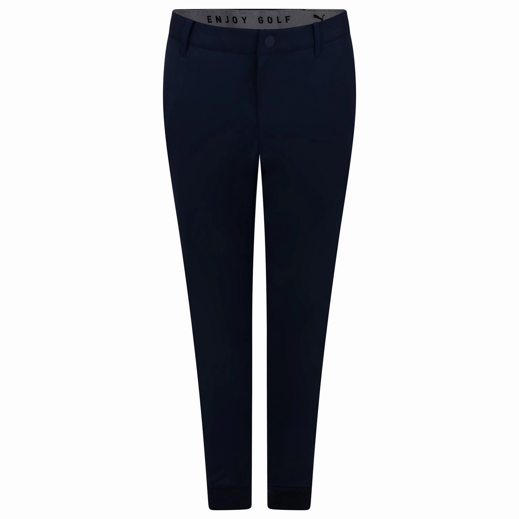 Dealer Joggers Navy Blazer Puma men's athletic clothing