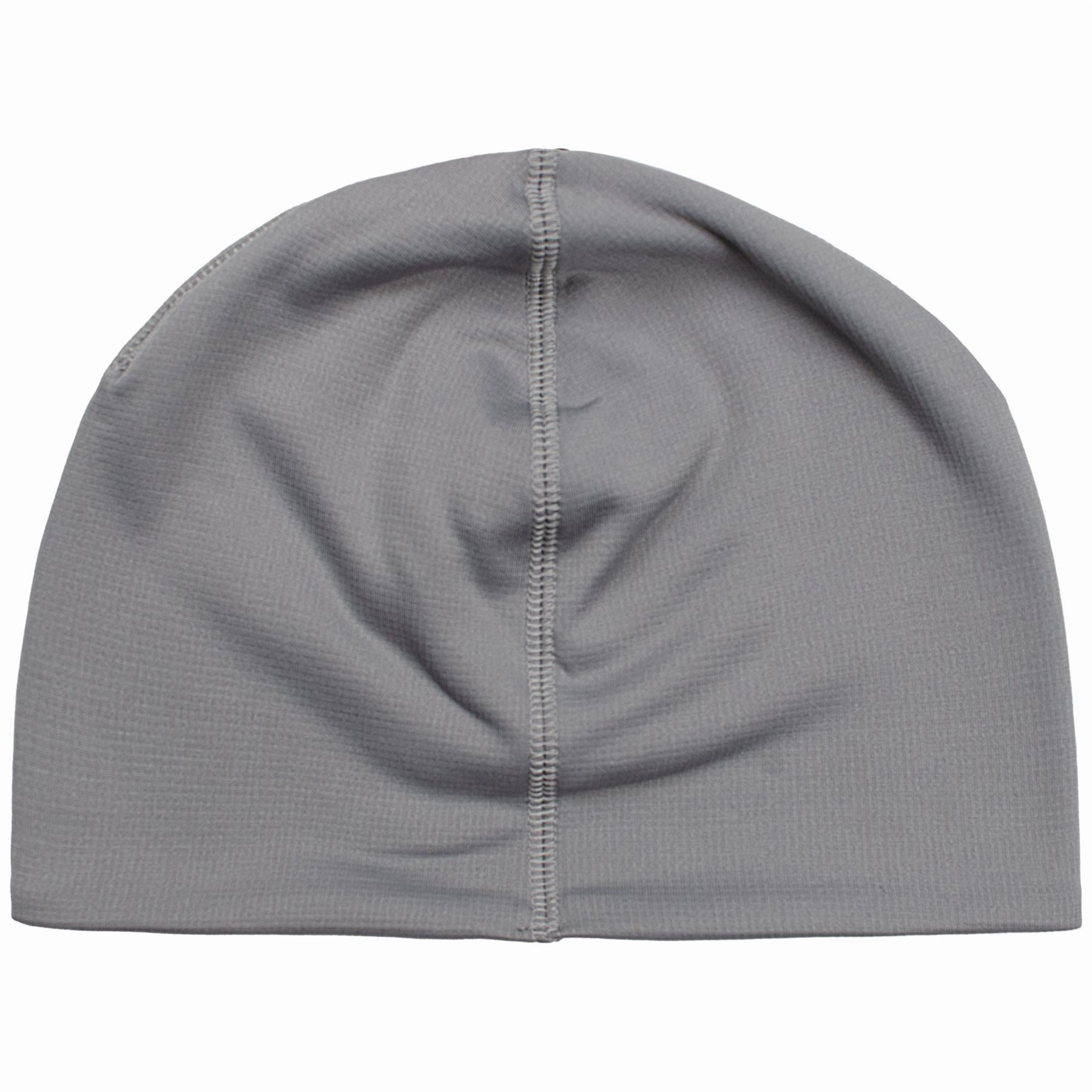 Denver Insula Hat Sharkskin Galvin Green Men's Apparel