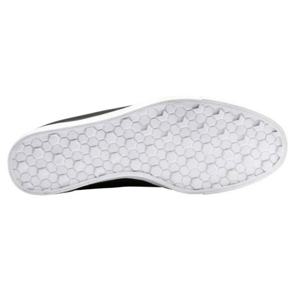 Athleisure Shoes Puma Original G Golf Shoes 192529