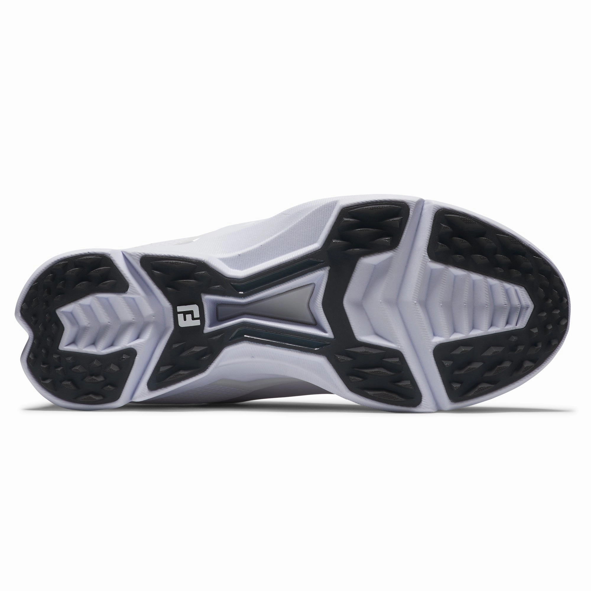 Everyday Runners FootJoy Ladies Fuel Golf Shoes 90798