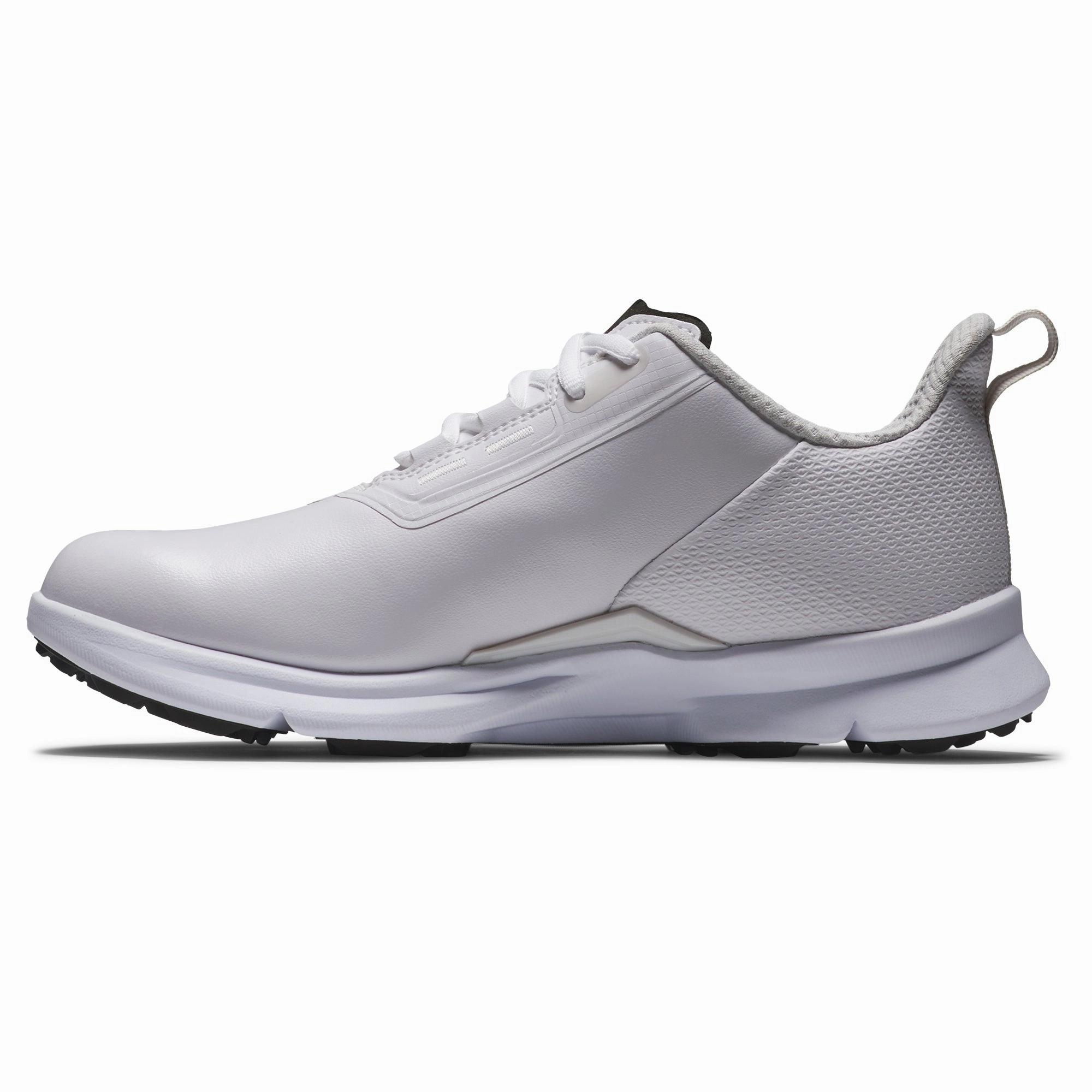 Motion Control Shoes FootJoy Ladies Fuel Golf Shoes 90798